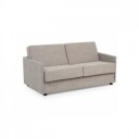 Hovden Møbelfabrikk Bedinside 116cm Sovesofa Hovden