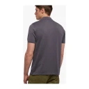 Brooks Brothers Herre Topper Grå M,