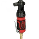 Ks Tools 515.5515 Trykkluftskralleskrutrekker 400g DIN 3120 ISO 1174