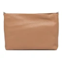 Gianni Chiarini Dame Vesker Brun ONE SIZE,