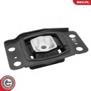 Motorfeste ESEN SKV 75SKV278