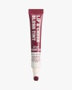 Kylie Cosmetics Lip & Cheek Blush Tint 9 ml  dazed