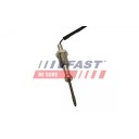 Sensor, eksostemperatur FAST FT80247