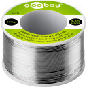 Goobay Loddetinn Pro Blyfri 95 5 0,35mm 100g