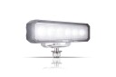 Osram LEDriving WL VX150 WD LED