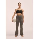 Casall Body Toning Ball Cashmere