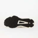 La Sportiva Men"s Prodigio Pro White/Black 43.5