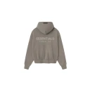 Fear Of God Herre Gensere & Hettegensere Grå XS,