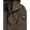 Canada Goose Herre Gensere & Hettegensere Brun L,