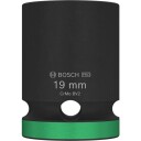 Bosch Accessories 2608003050 2608003050 Topnøgle