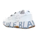 Voile Blanche Dame Sko Hvit 36 EU,