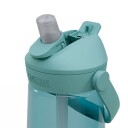 Camelbak Thrive Flip Straw
