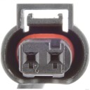 Sensor, eksostemperatur HERTH+BUSS ELPARTS 70682122