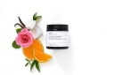 EVOLVE Gentle Cleansing Melt