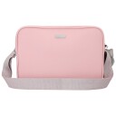 TOPModel Big Shoulderbag Kittens ( 0412951 )