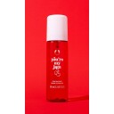 The Body Shop You"re My Jam Fragrance Mist 100 ml