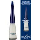 Herome Nail Hardener Strong 10ml