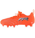 Puma FUTURE 9 PLAY FG/AG Jr