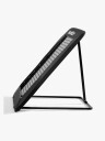 Motion Rebounder 124 X 124 Cm Salta 807 506