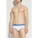 Vivienne Westwood Herre Undertøy Hvit M,