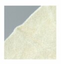 Swim & Fun Ground Cover Ø 3,5 m