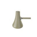Anglepoise 90 Mini Mini Bordlampe Kelp Green