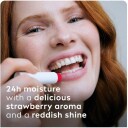 Labello Strawberry Shine Lip Balm 4 g