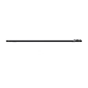 Huion Q620M digitalt tegnebrett 375,5x220,4x8mm