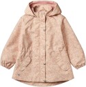 Wheat Jacket Ada barn Lemonade Flowers (128 cm)