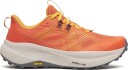 Saucony Xodus Ultra 4 M Amber/autumn 44.5