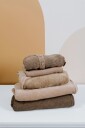 Baby"s Only Cot Teppe Sense TOG 1.6 Clay
