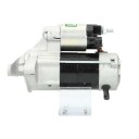 BV PSH 190.546.092.050 Starter