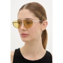 Bottega Veneta Dame Accessories Grå ONE SIZE,