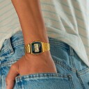Casio Reis i tid med - Casio Classic - A159WGEA-1EF