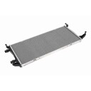 VEMO V30 60 0025 Radiator motorkjøling