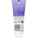 John Frieda Dream Curls Sjampo For Krøller 75 ml