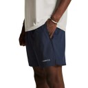 Craft ADV Essence Shorts Herre Blaze S