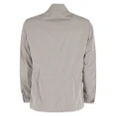 Montecore Herre Jakker Grå 2XL,