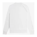 Fred Perry, Herre, Gensere & Hettegensere, Hvit, 2XL,