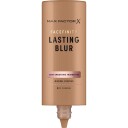Max Factor Facefinity Lasting Blur Foundation 113N Caramel 35ml - Letthet med Blur-effekt