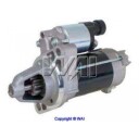 WAI 17886N Starter