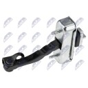 Dørstopper NTY EZC TY 140