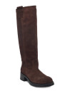 Steve Madden Banner - Brown - 36