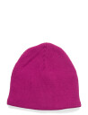 COLD Steve Windstop   Pink   58