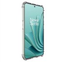 Imak Drop-Proof OnePlus Ace 2V/Nord 3 TPU-deksel Gjennomsiktig