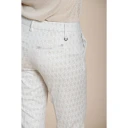 Mason's Dame Bukser Beige XS,