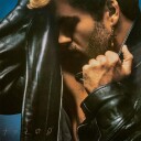 George Michael  Faith  CD