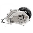 JAPANPARTS PQ 173 Vannpumpe