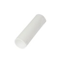 PM FLEX 1400657 Skjøtemutter 50 mm Installasjonsmaterial