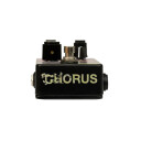 Old Blood Noise Bl-82 Chorus